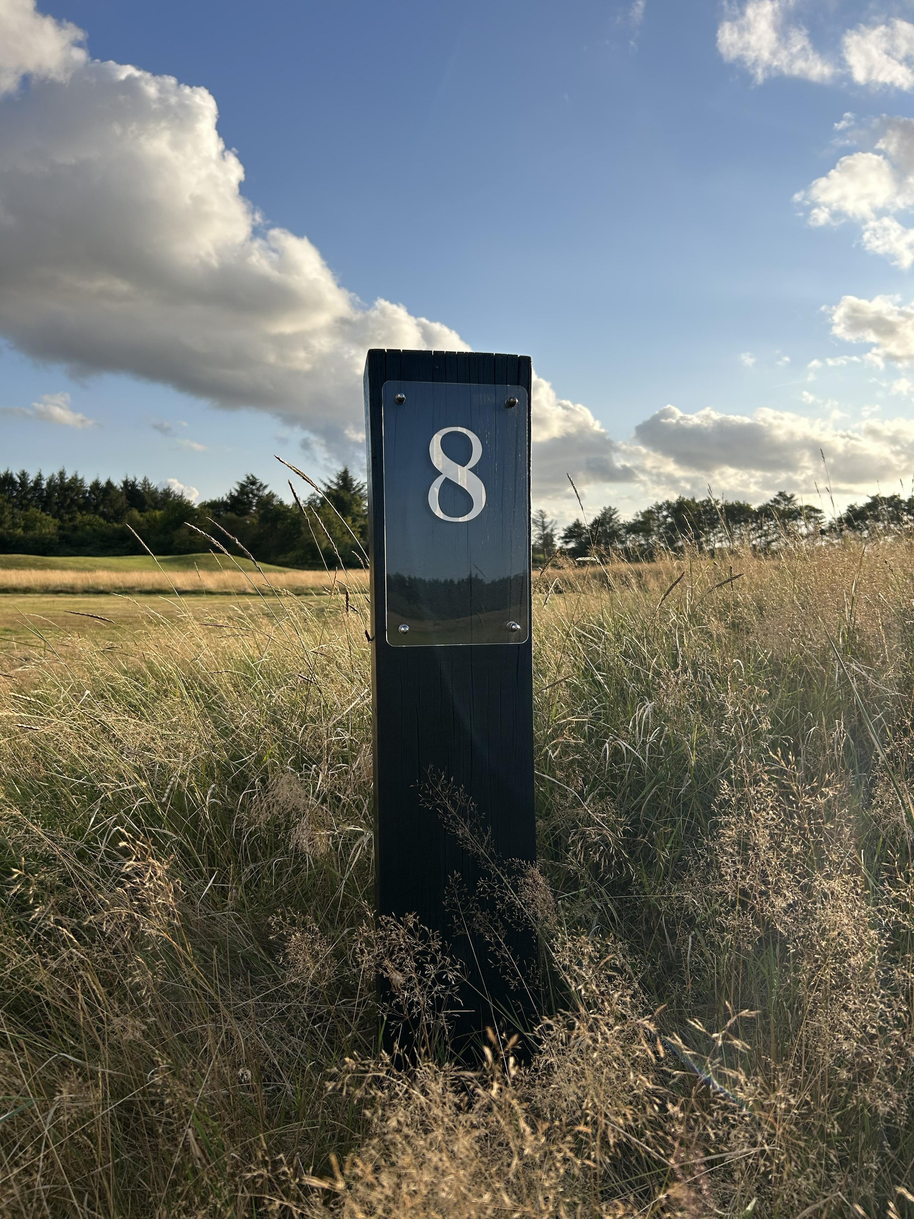 Blokhus Golfcenter
