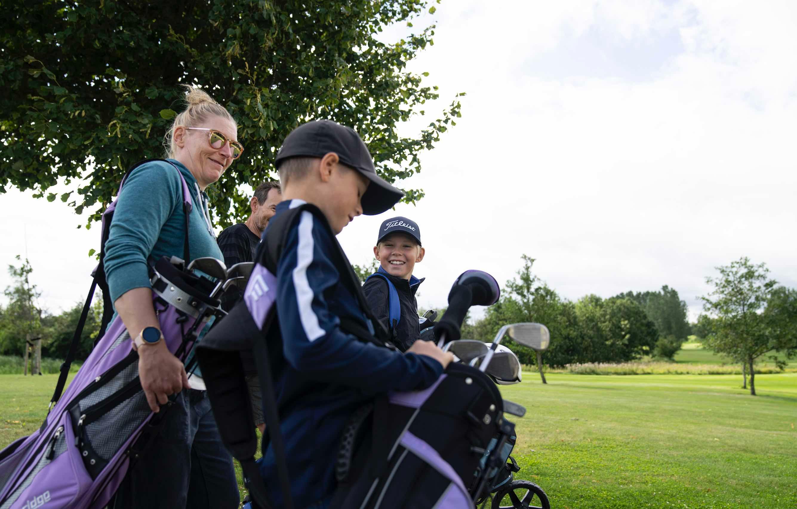 pay & play golf ny blog