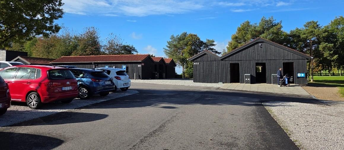 Viborg Golfklub