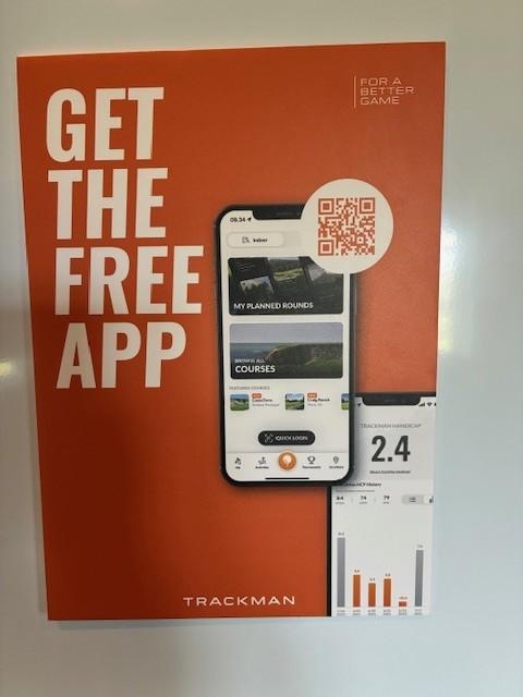 Lynghusets Indoor Golf