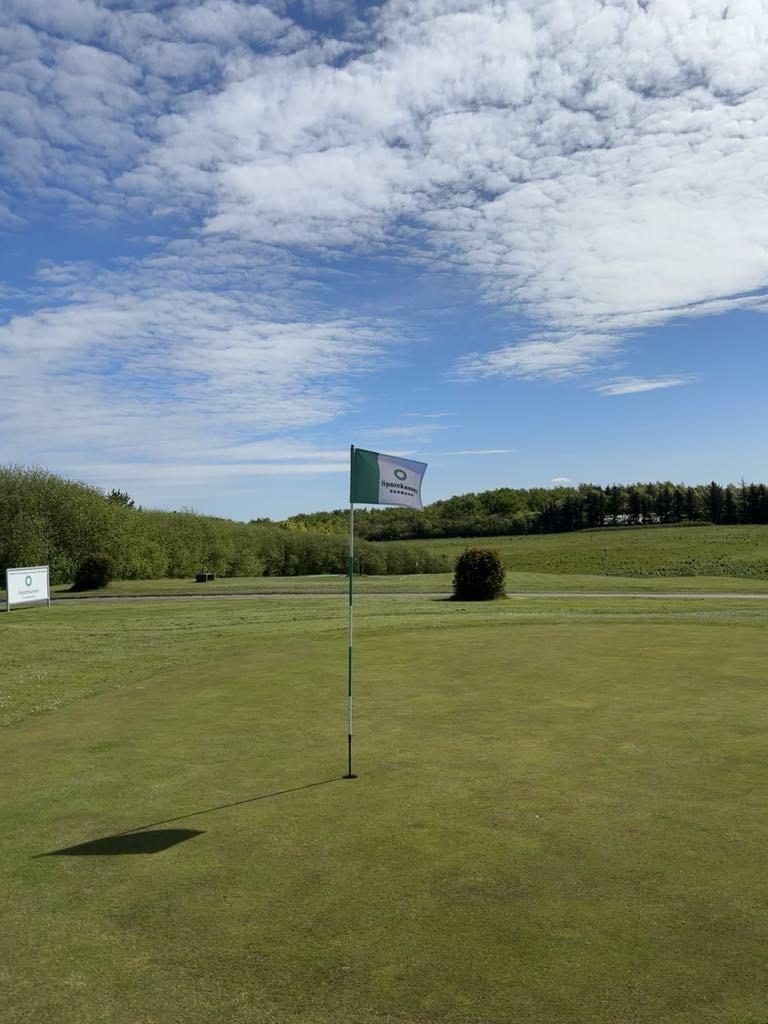 Struer Golfklub
